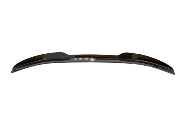 MAXTO-GT86-1-CAP1-GB