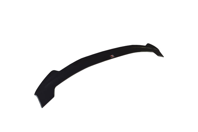 MAXTO-GT86-1F-CAP1G
