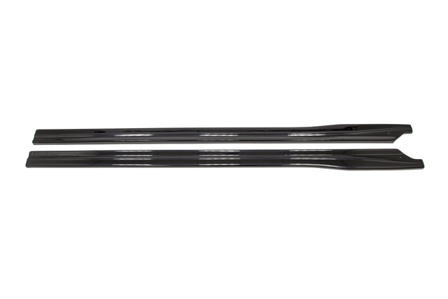 MAXTOGT861SD1GB