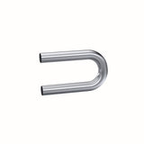 MBRP MBRP 2.25 - 180° Bend 12 legs AL MB2003 | MB2003