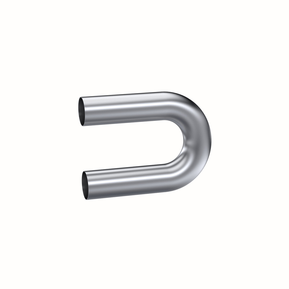 MBRP MBRP 3 - 180° Bend 9 legs AL MB2023 | MB2023