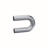 MBRP MBRP 3 - 180° Bend 9 legs AL MB2023 | MB2023
