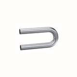 MBRP MBRP 2 - 180° Bend 12 legs AL MB2033 | MB2033