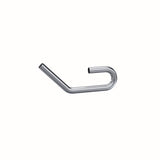 MBRP MBRP 2 - 45° and 180° Dual Bends AL MB2034 | MB2034