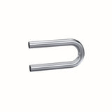 MBRP MBRP 1.75 - 180° Bend 12 legs AL MB2037 | MB2037