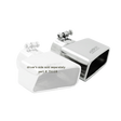 MBRT5120