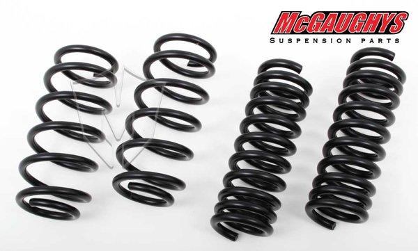 MCG84000
