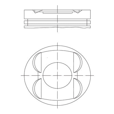 MCI0011400