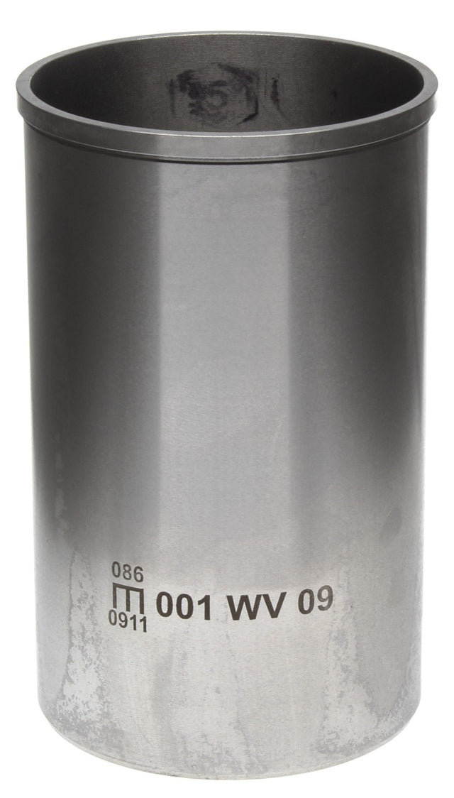 MCI001WV0900