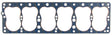 MCI3029