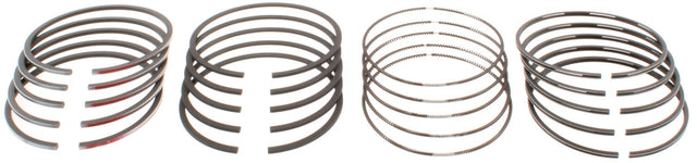 MCI41932