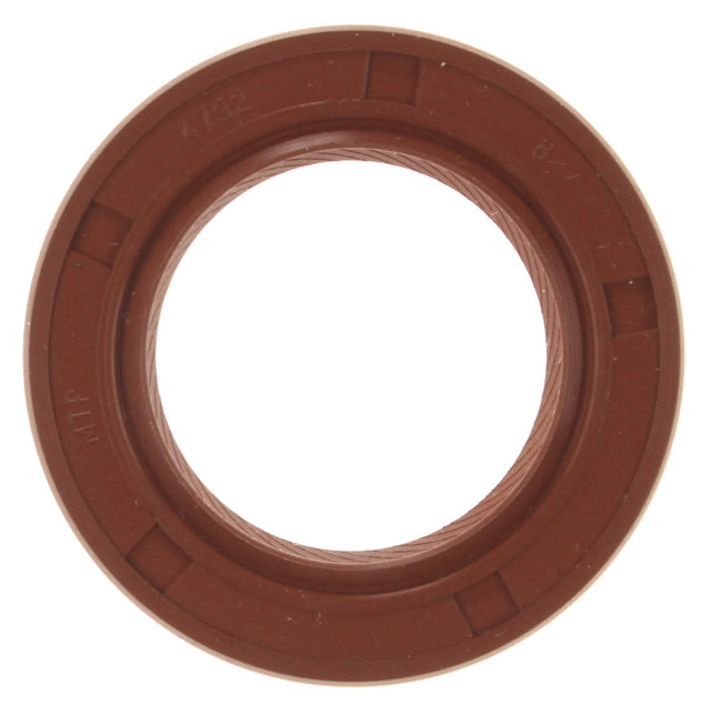 MCI47952