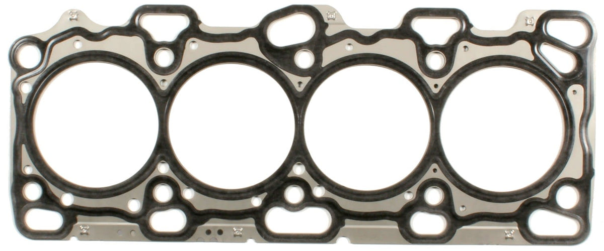 MCI54433