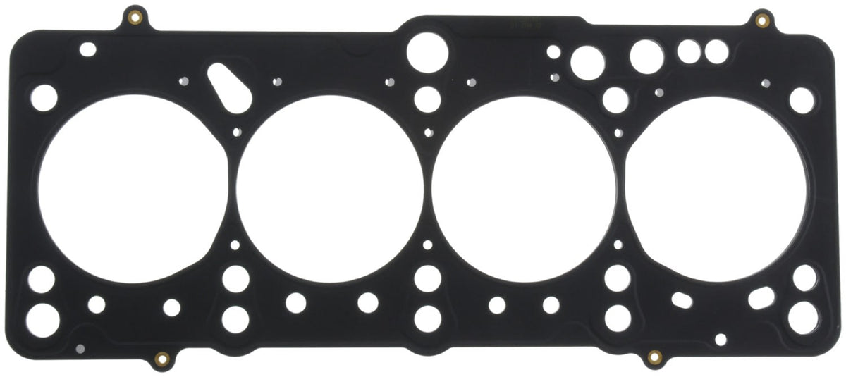 MCI54674