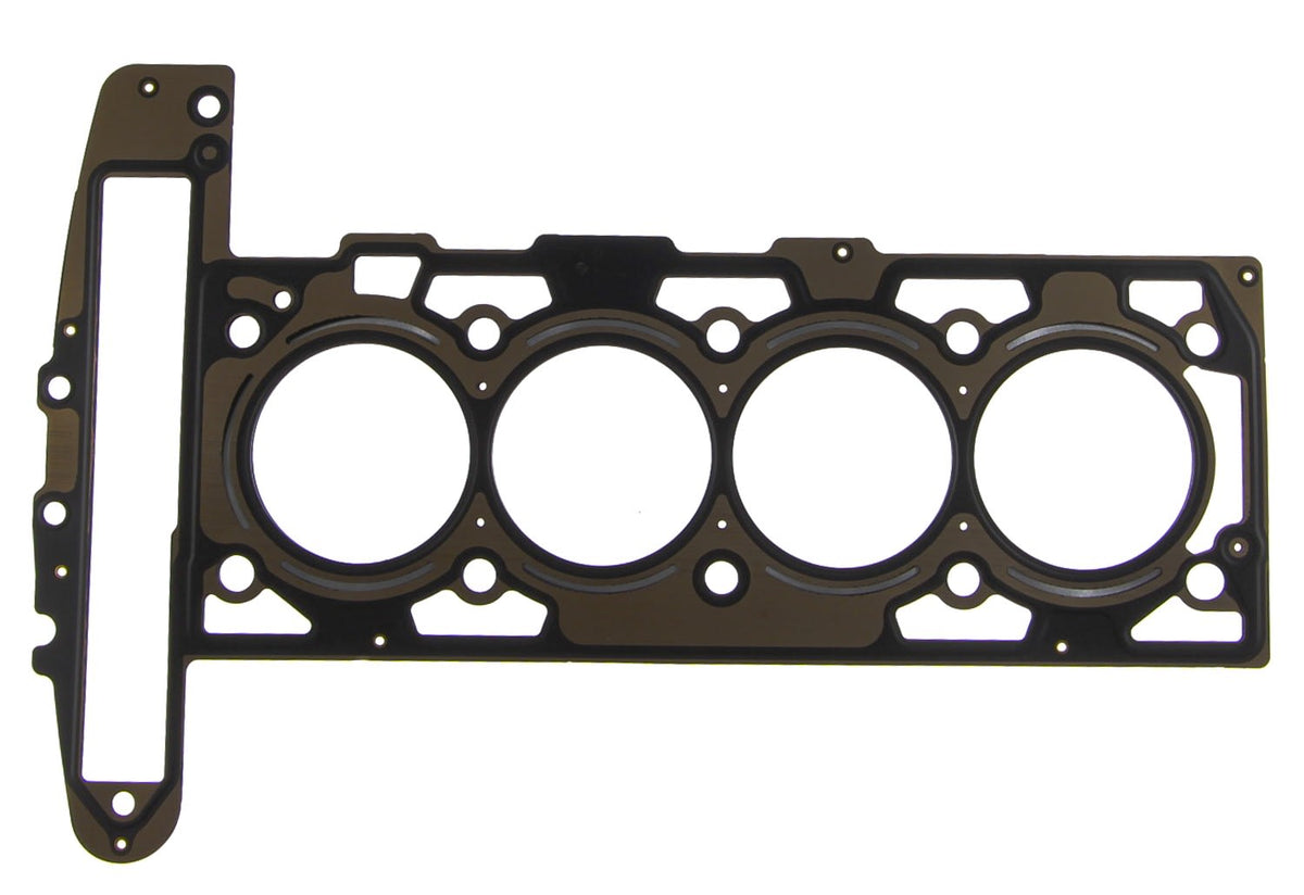MCI54840