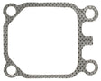 MCIB17473