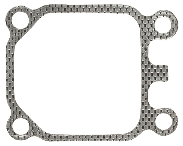 MCIB17473