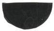 MCIB24180