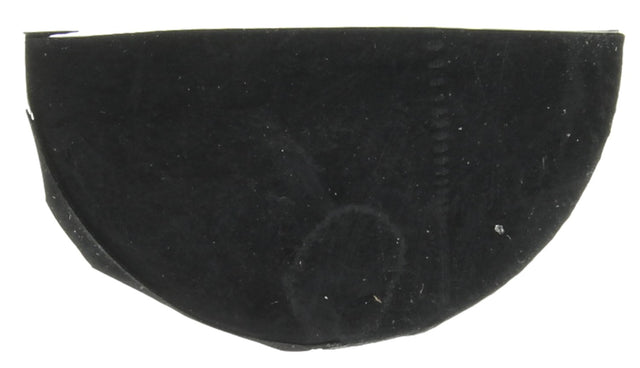 MCIB24180