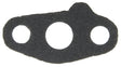 MCIB25210