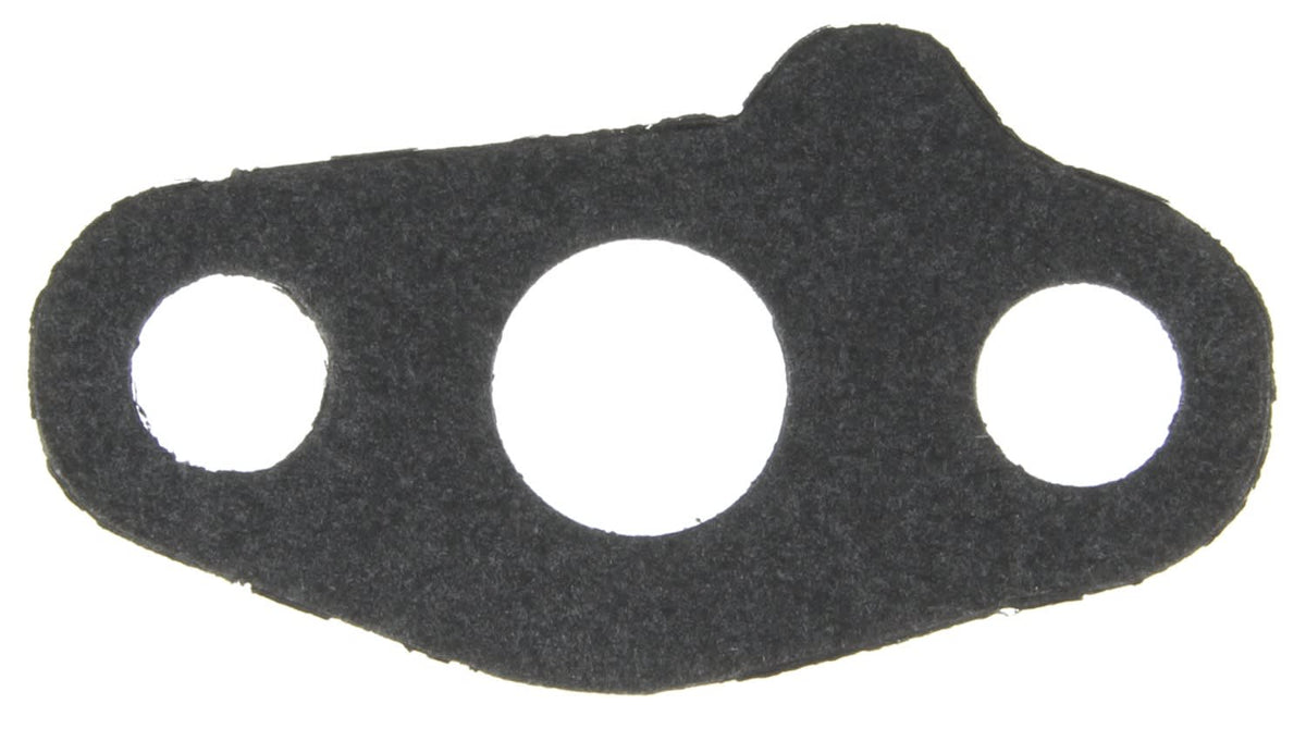 MCIB25210