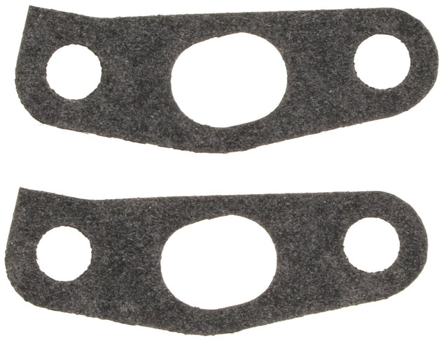 MCIB25211