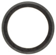 MCIB25212