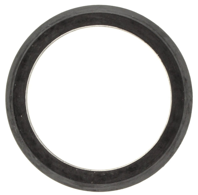 MCIB25212