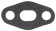 MCIB25412