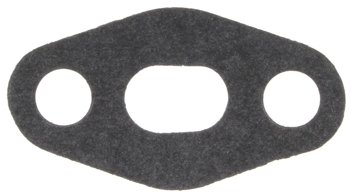 MCIB25412