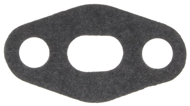 MCIB25412