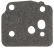 MCIB25451