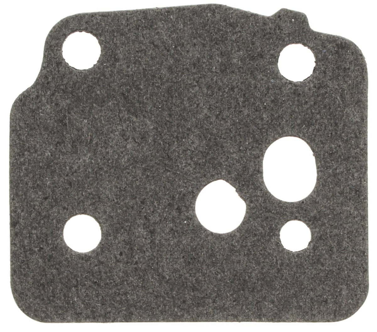 MCIB25451