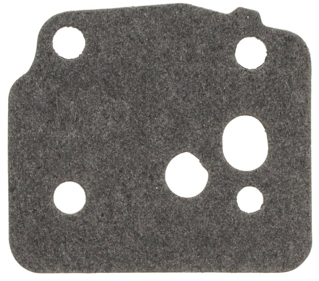 MCIB25451