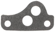 MCIB25676