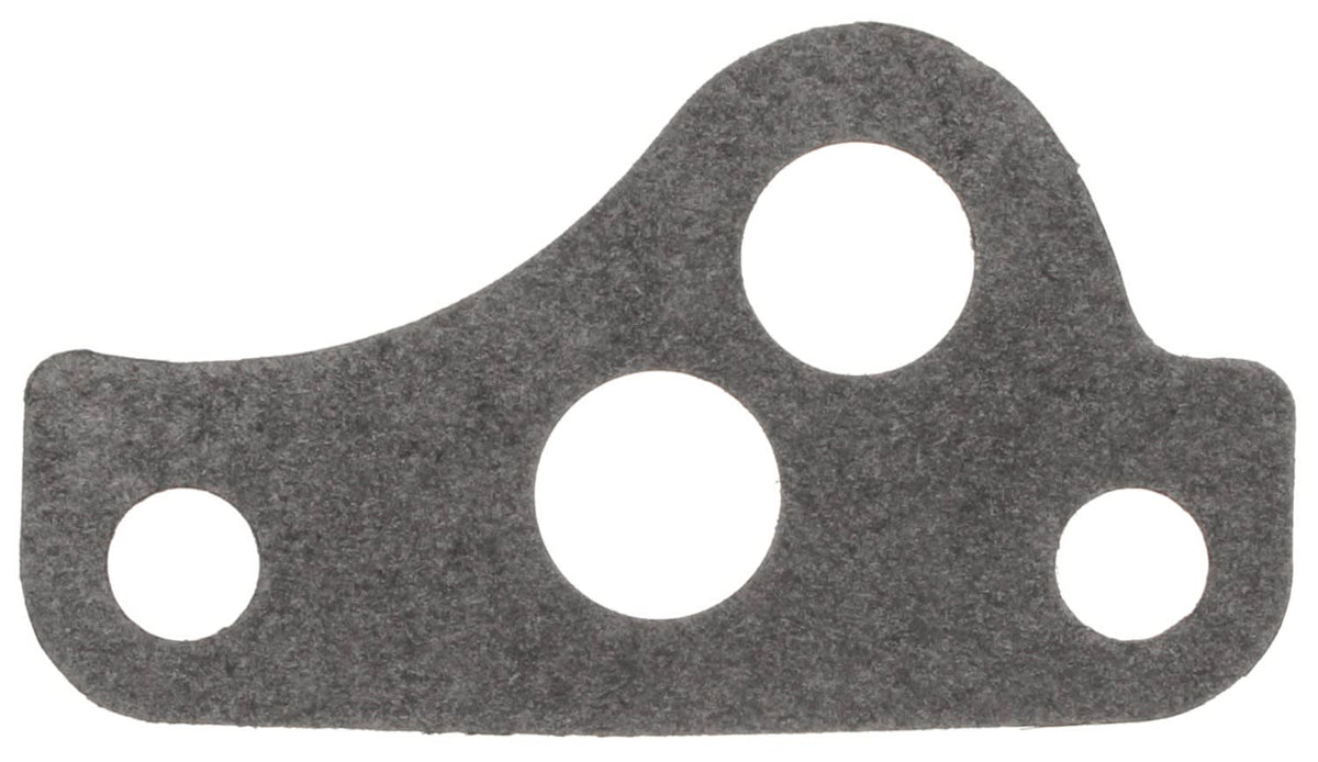 MCIB25676
