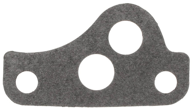 MCIB25676