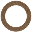 MCIB25934