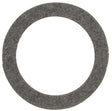 MCIB25941