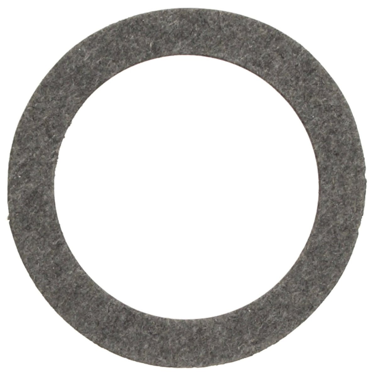 MCIB25941