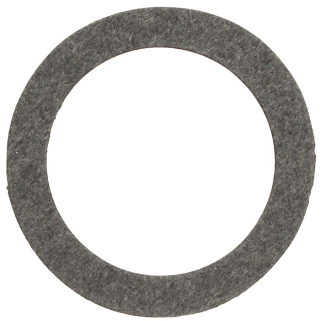 MCIB25941