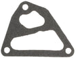 MCIB25973