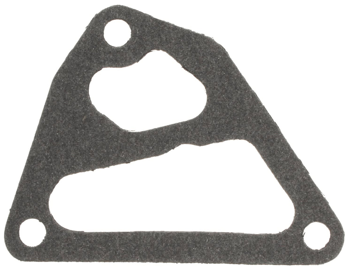 MCIB25973