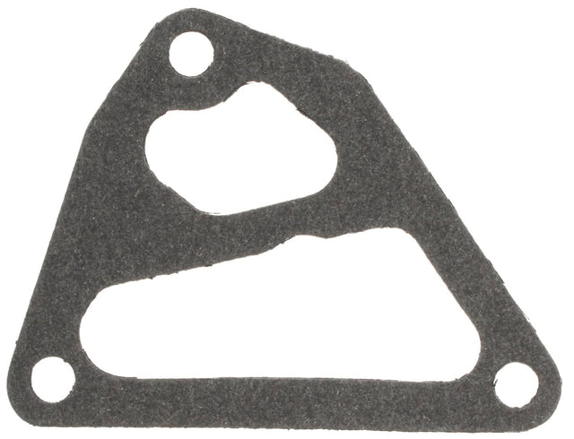 MCIB25973