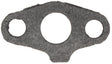 MCIB26151