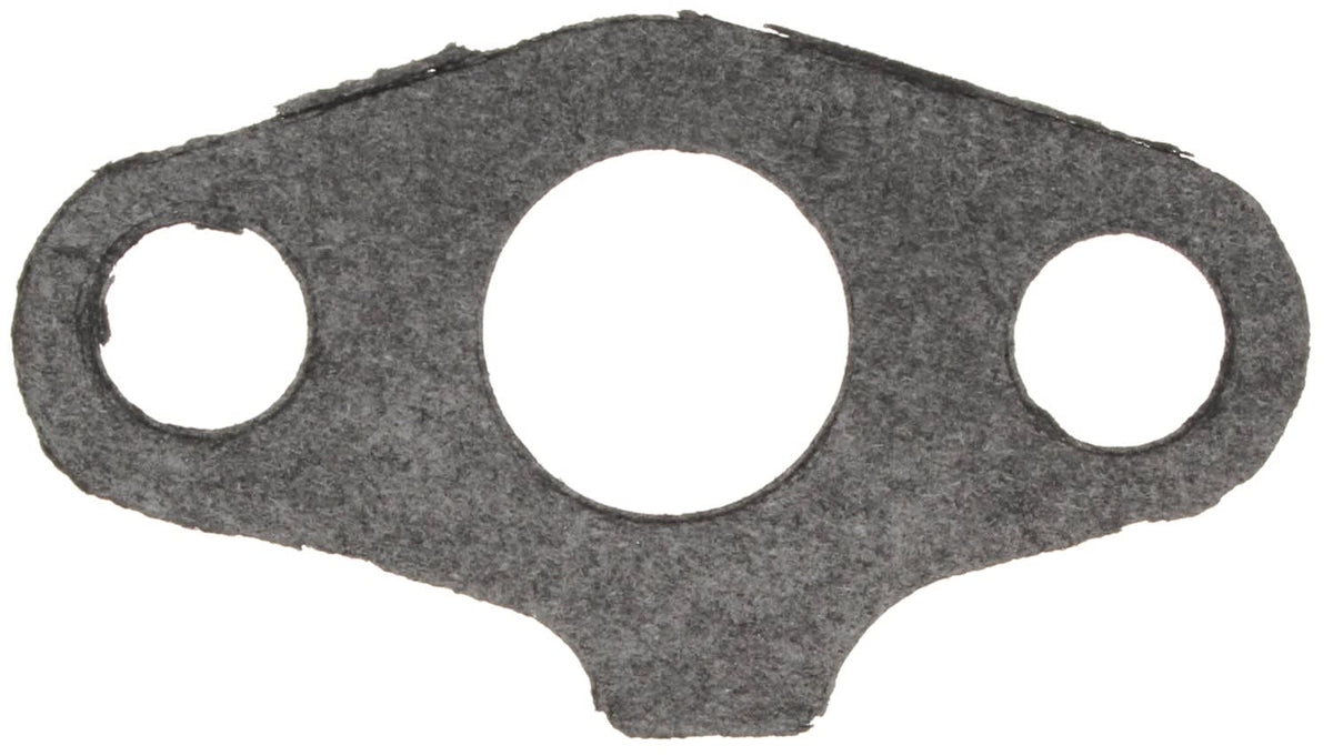 MCIB26151