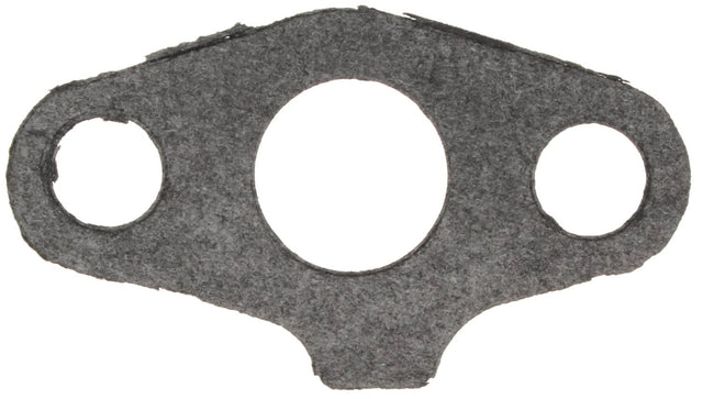 MCIB26151