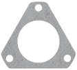 MCIB26454