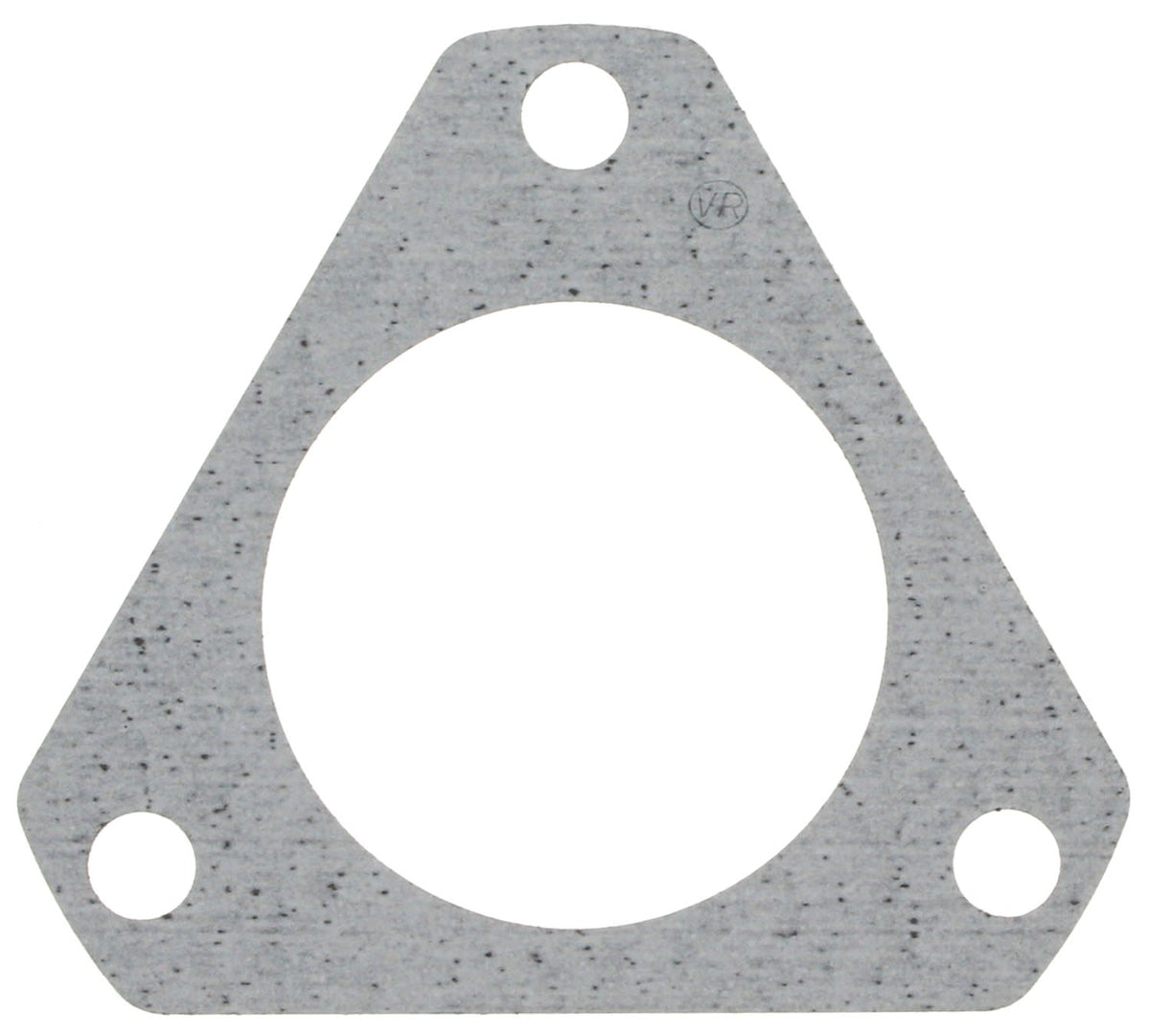 MCIB26454