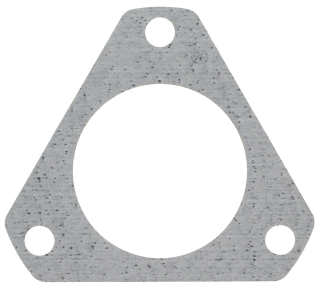 MCIB26454